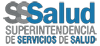 Super Intendencia de Servicios de Salud Super Intendencia de Servicios de Salud